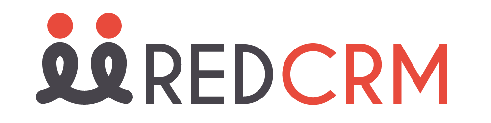 Red CRM